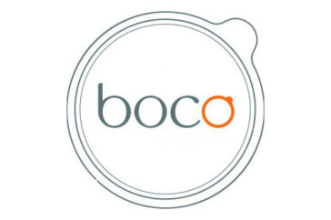 boco-logo