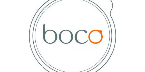 boco-logo