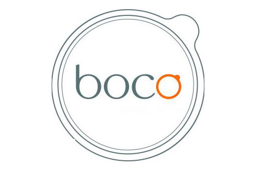 boco-logo