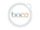 boco-logo