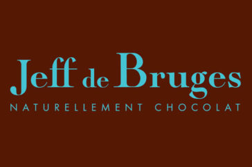 jeff-de-bruges-logo