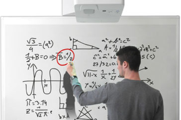 videoprojecteurs-ultracourte-focale