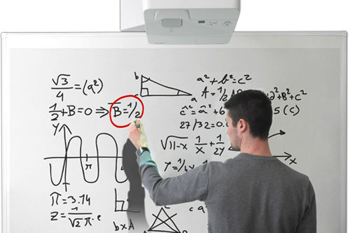 videoprojecteurs-ultracourte-focale