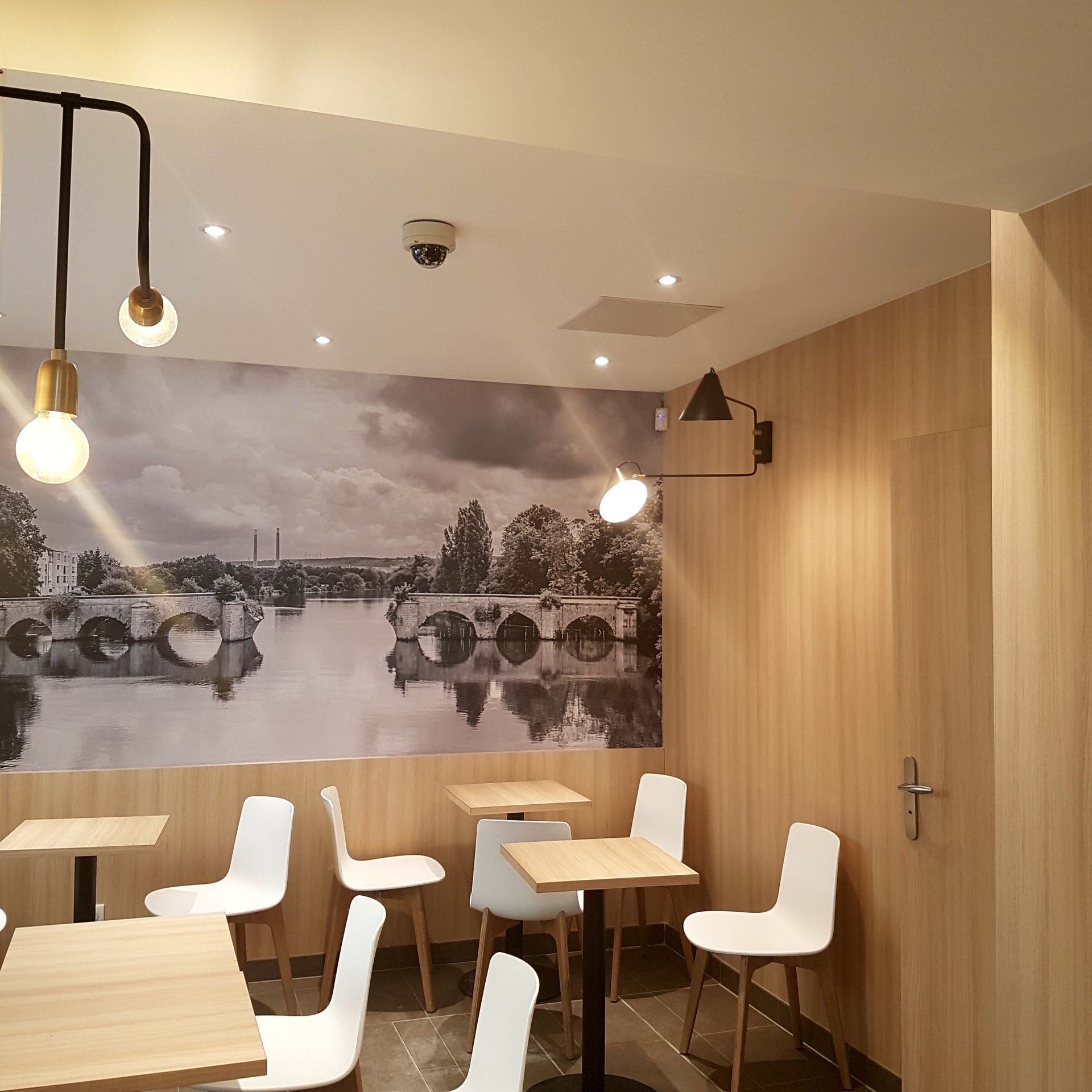 boulangerie-cle-elec-com 1