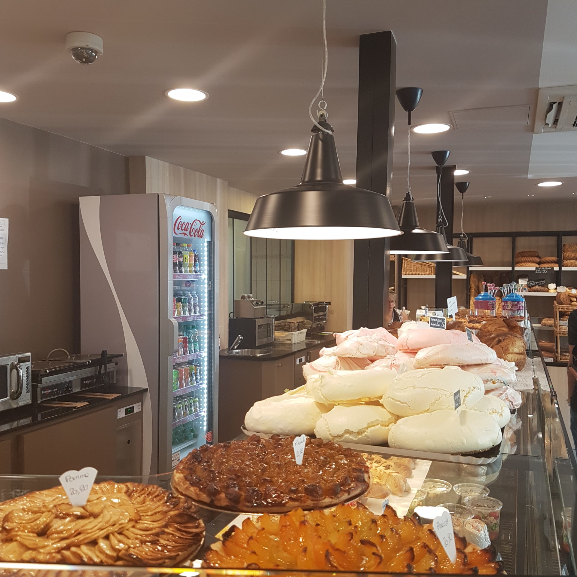 boulangerie-cle-elec-com 2