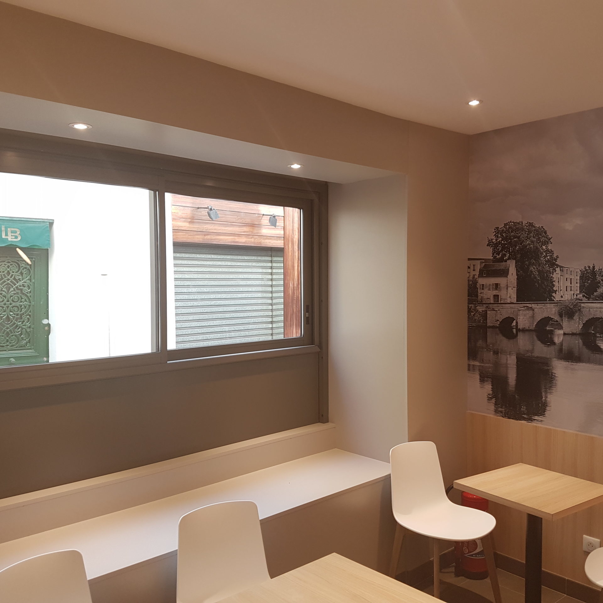 boulangerie-cle-elec-com 3