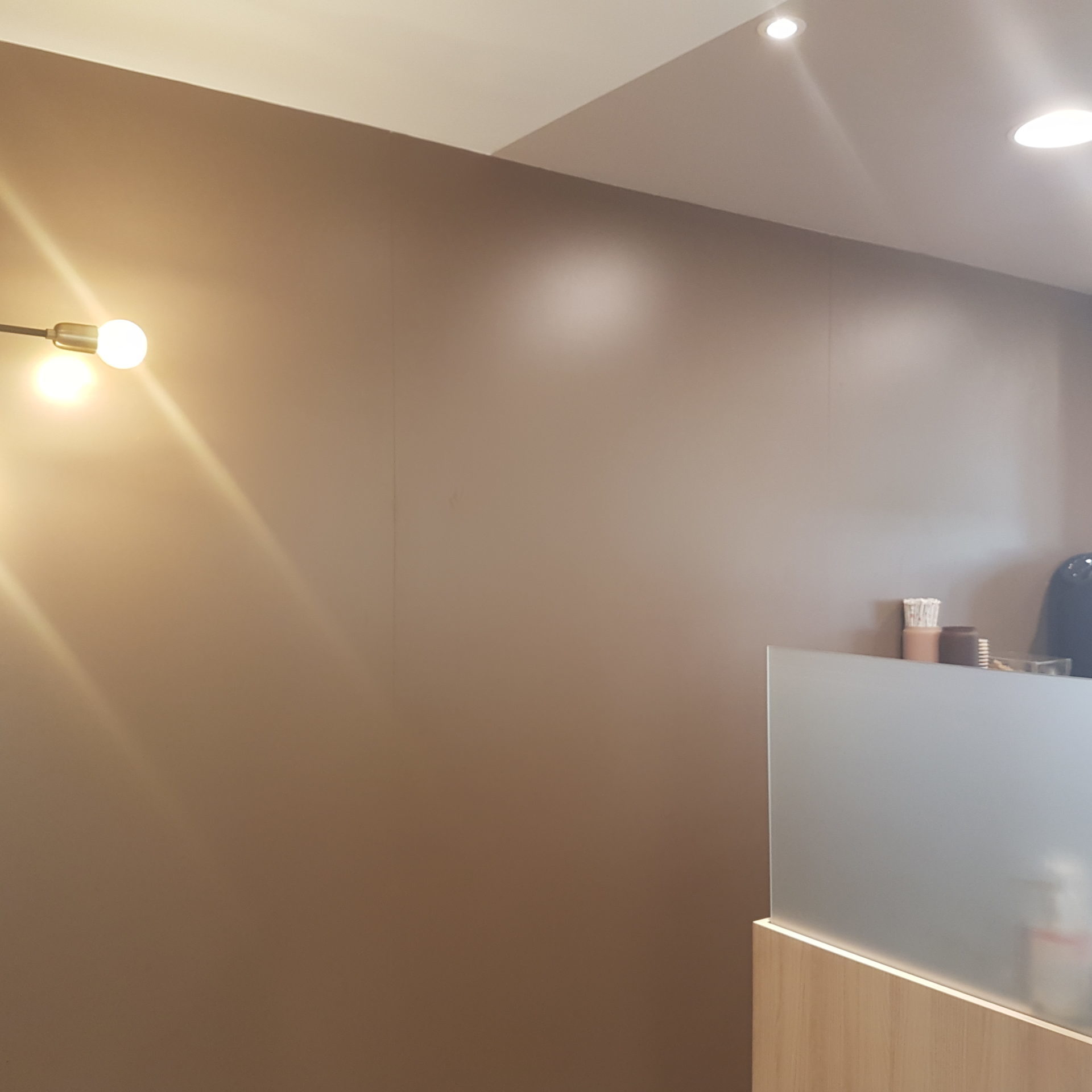 boulangerie-cle-elec-com 4