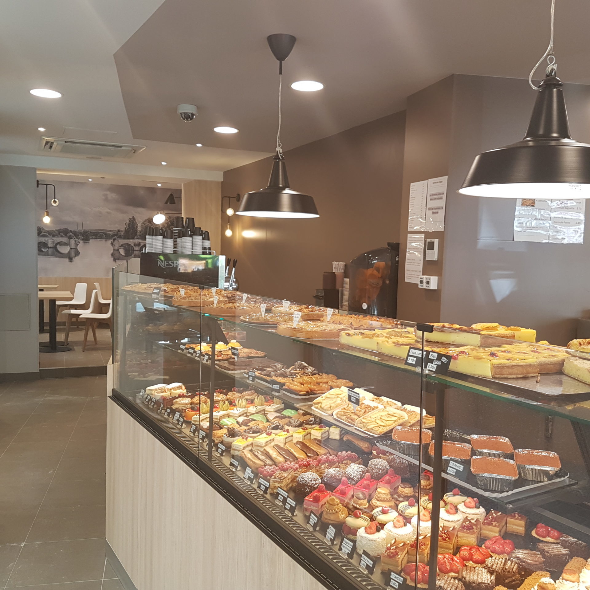 boulangerie-cle-elec-com 5