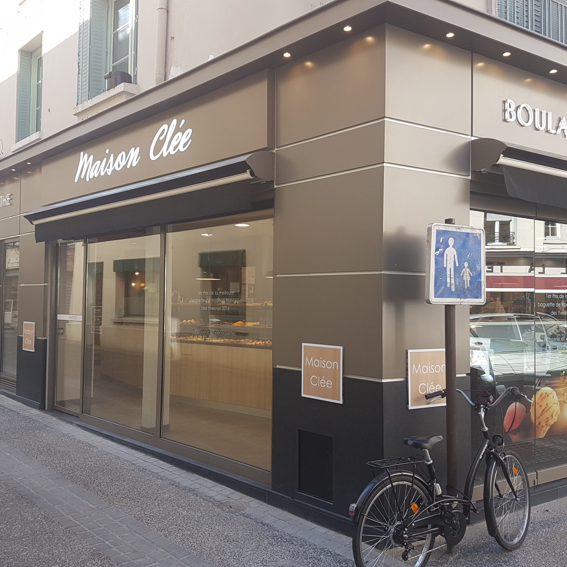 boulangerie-cle-elec-com 6