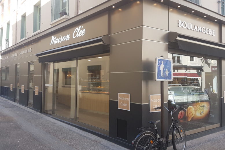 boulangerie-cle-elec-com 6