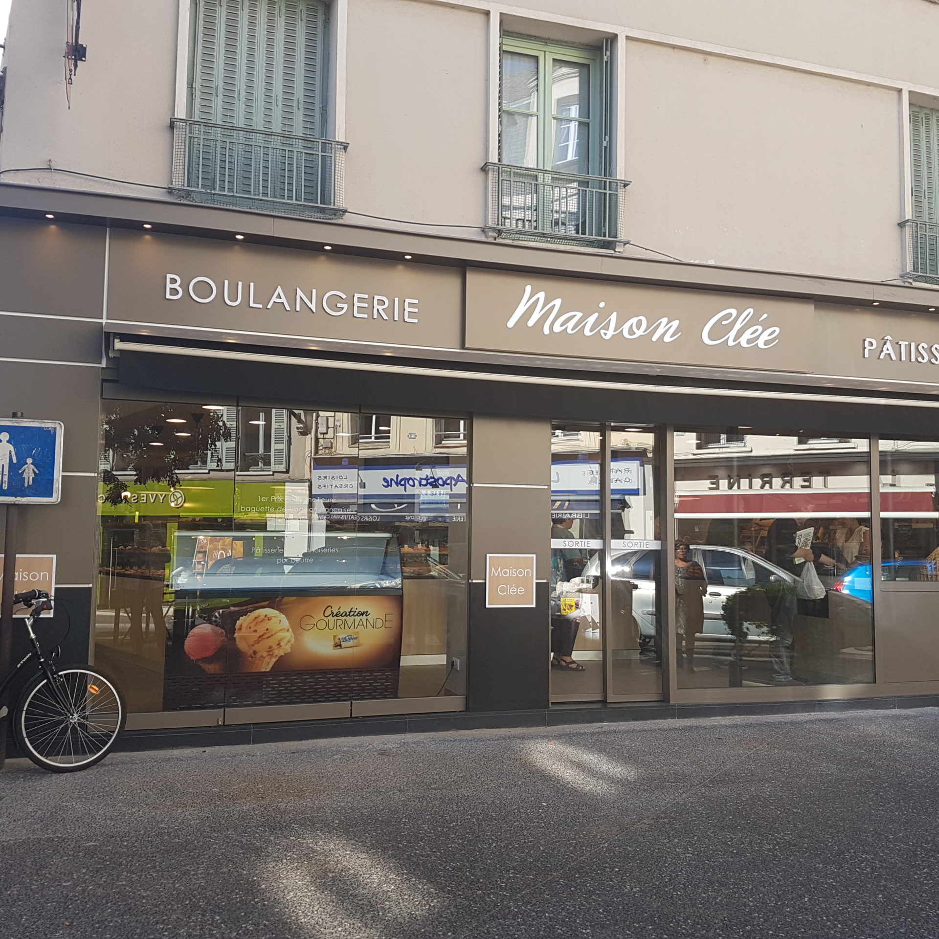 boulangerie-cle-elec-com 7