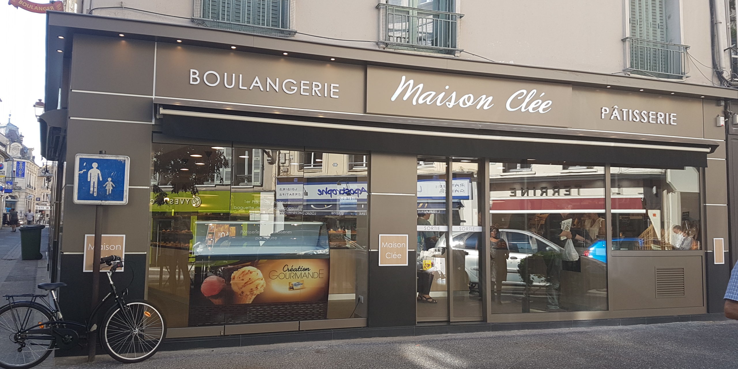 boulangerie-cle-elec-com 7