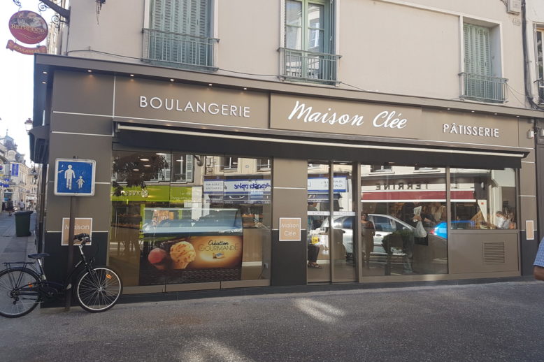 boulangerie-cle-elec-com 7