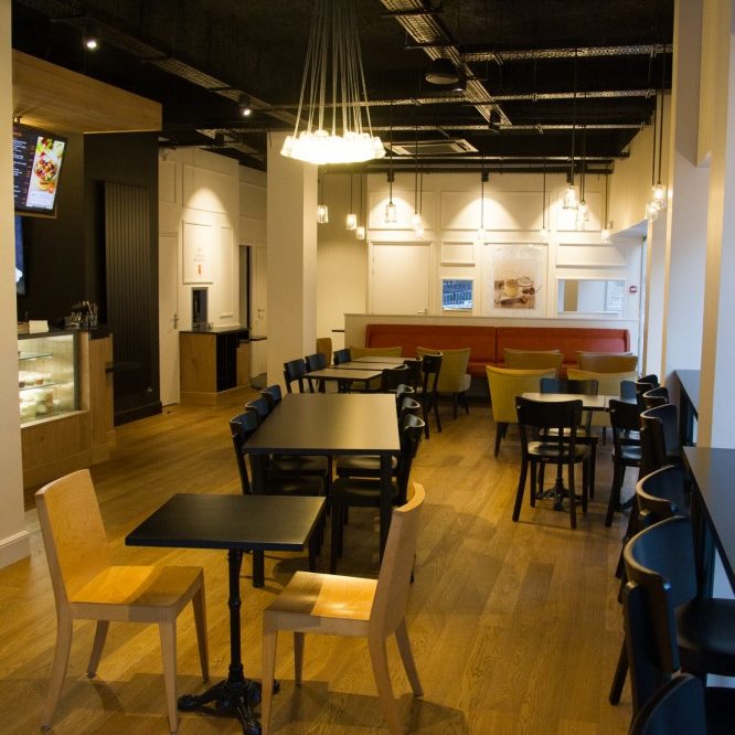 boco-rouen-elec-com-01