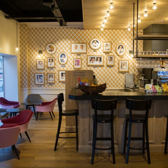 boco-rouen-elec-com-02