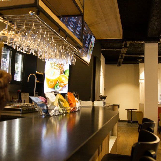 boco-rouen-elec-com-03