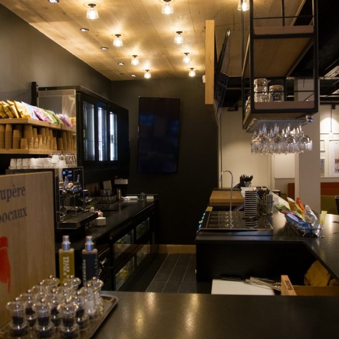 boco-rouen-elec-com-04