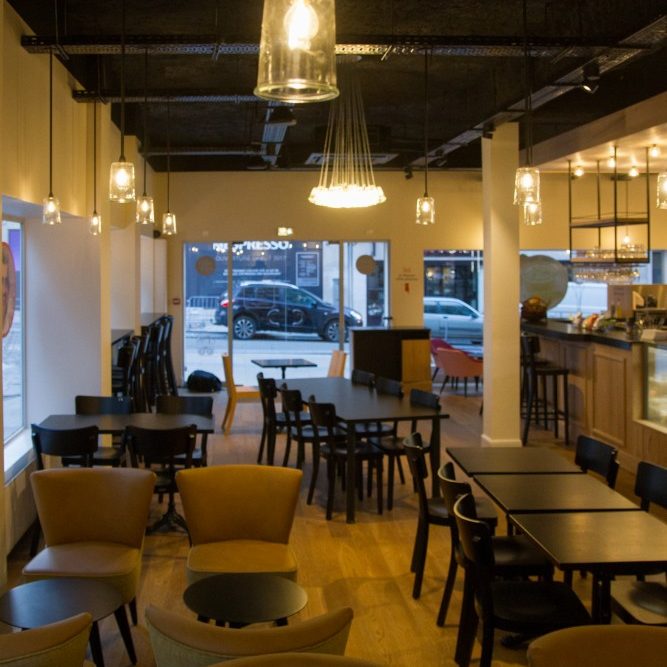 boco-rouen-elec-com-05