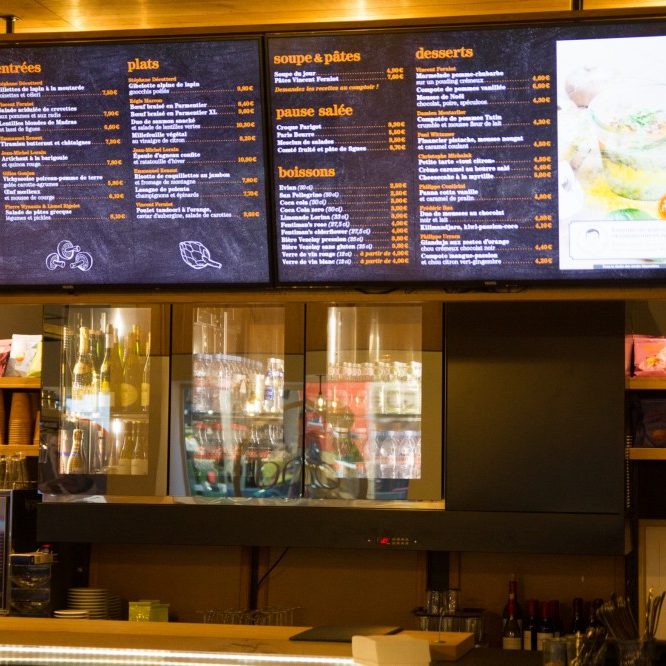 boco-rouen-elec-com-06