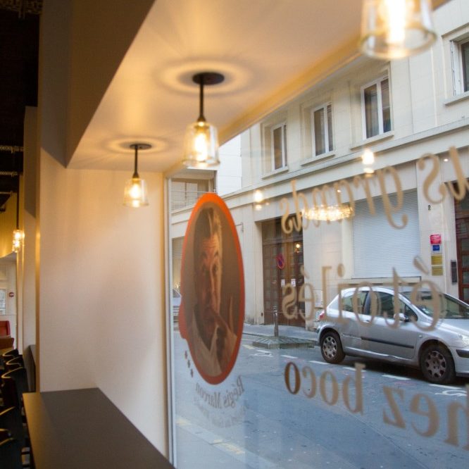 boco-rouen-elec-com-11