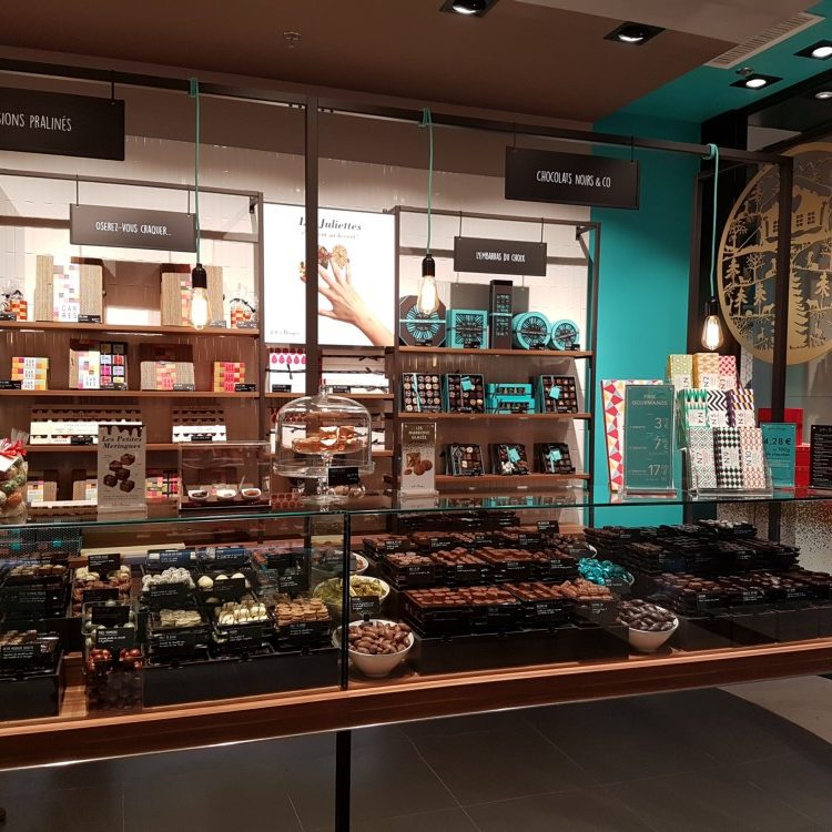 jeff-de-bruges-elec-com-01