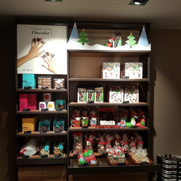 jeff-de-bruges-elec-com-02-e1484900738379