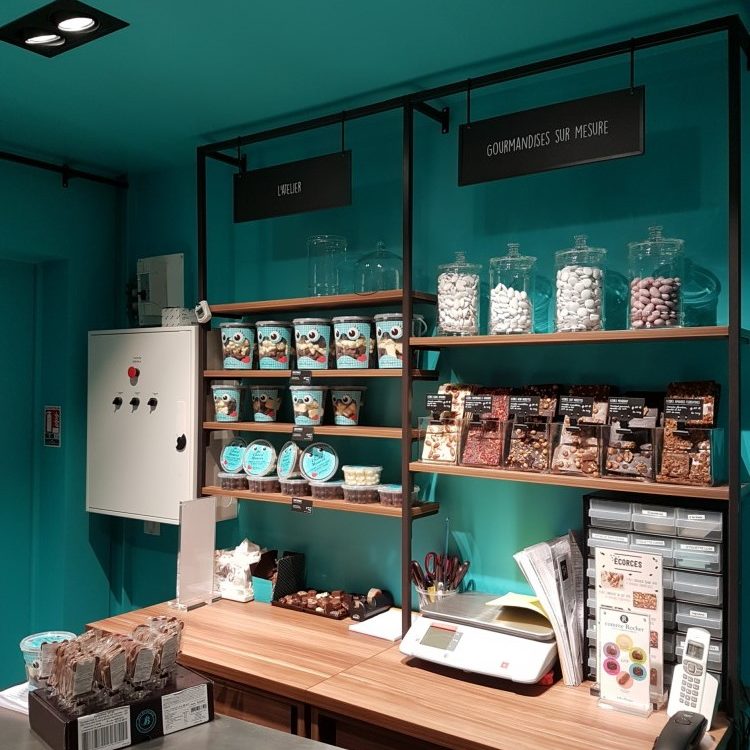 jeff-de-bruges-elec-com-04