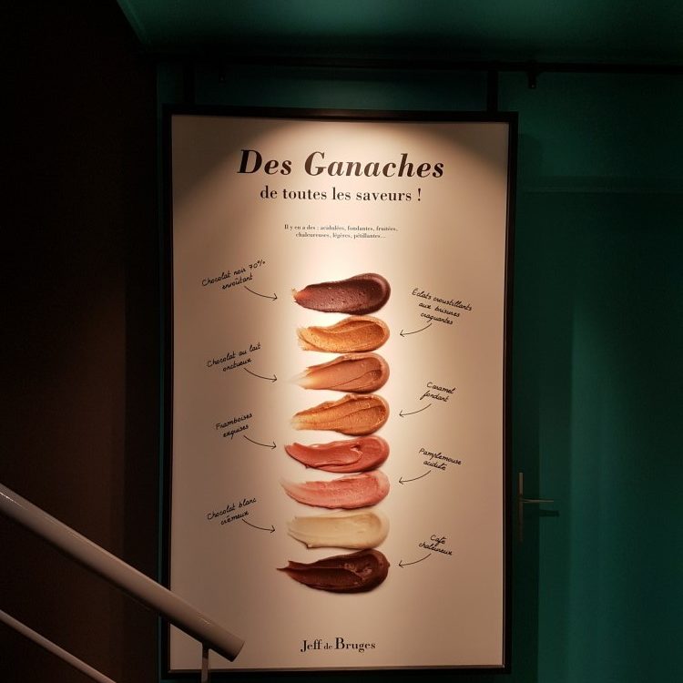 jeff-de-bruges-elec-com-05