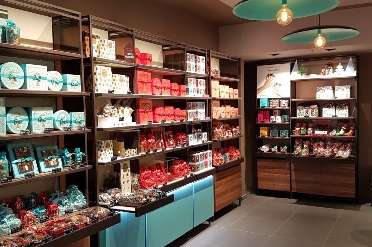 jeff-de-bruges-elec-com-07