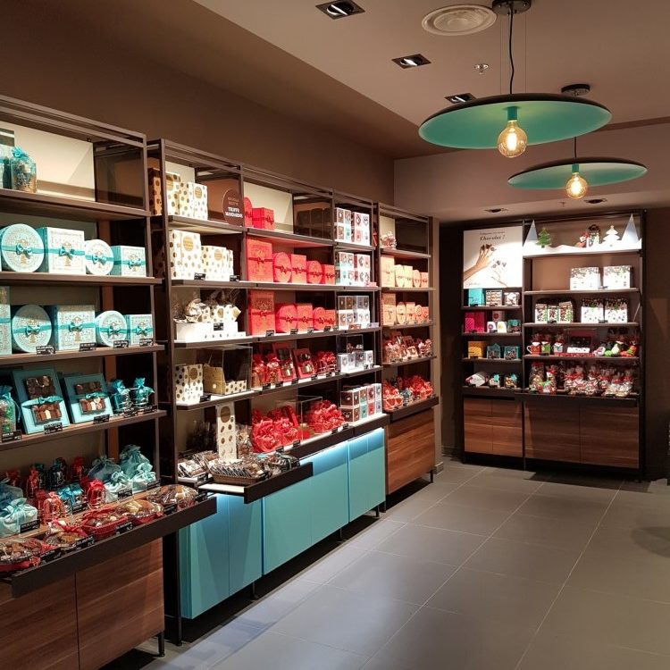 jeff-de-bruges-elec-com-07