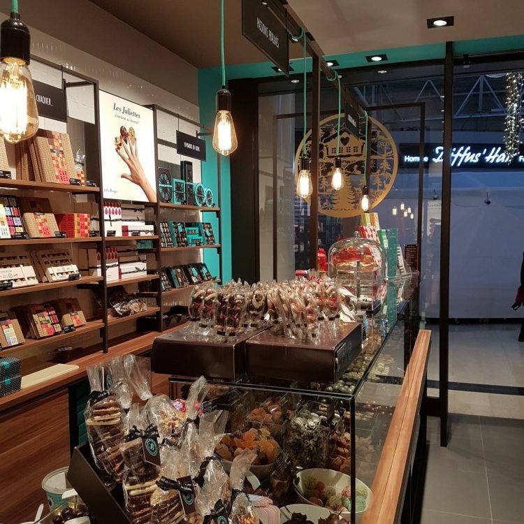 jeff-de-bruges-elec-com-08