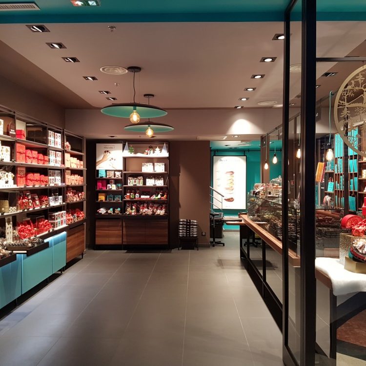 jeff-de-bruges-elec-com-09