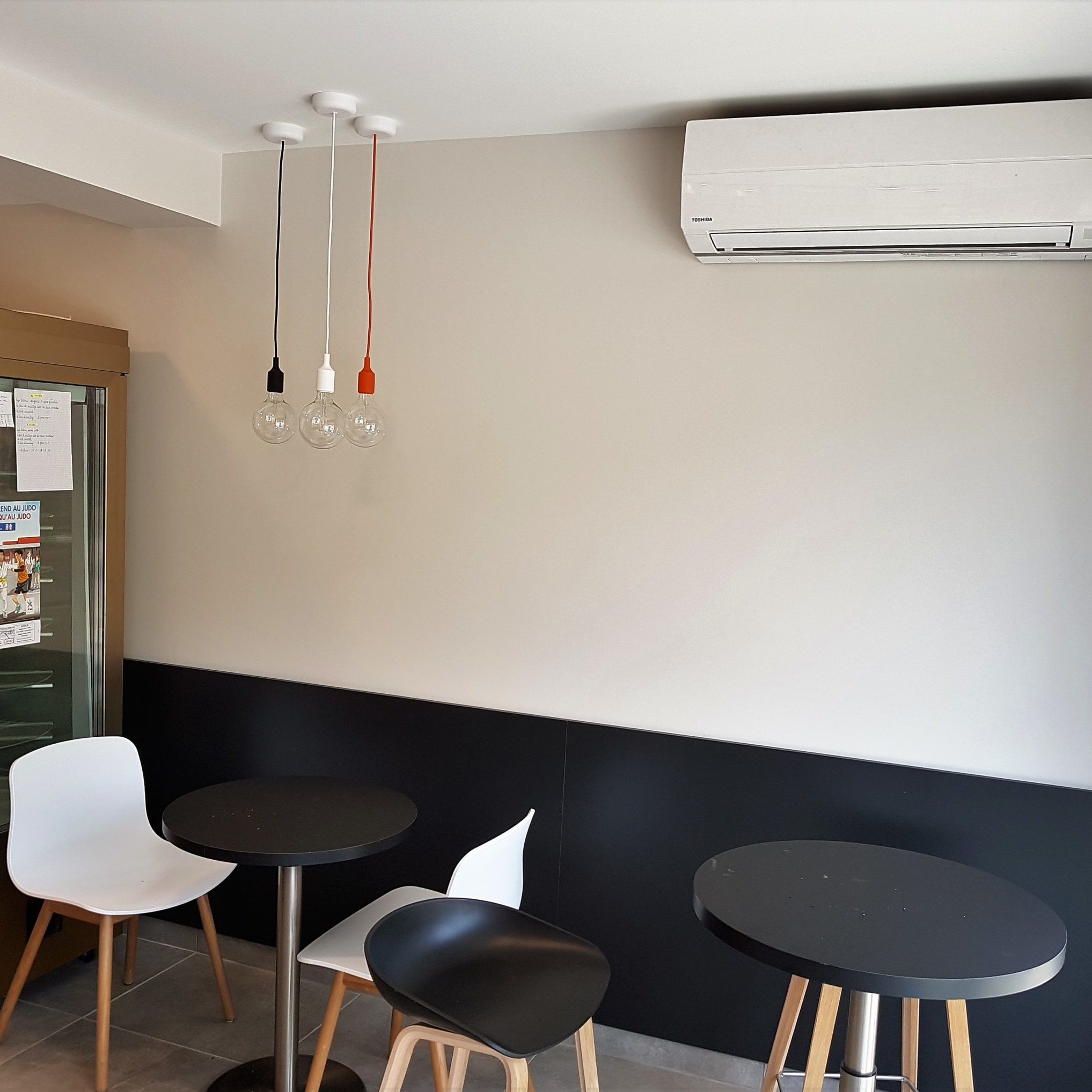 Boulangerie Pâtisserie Van-Lerberghe