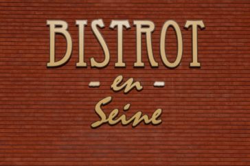 bistro-logo