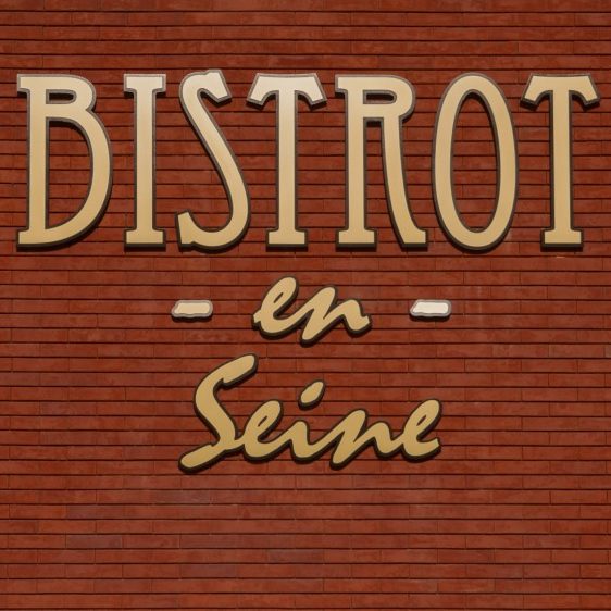 bistro-logo