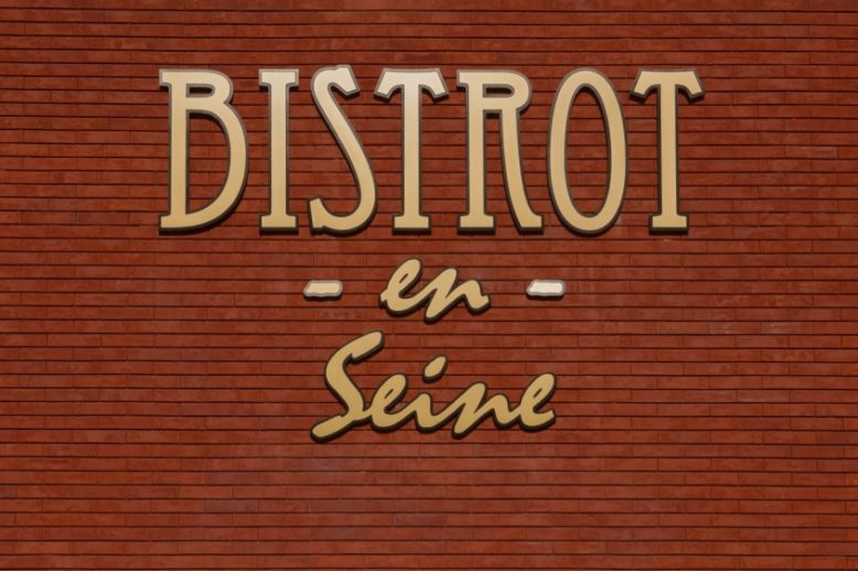bistro-logo