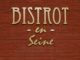 bistro-logo