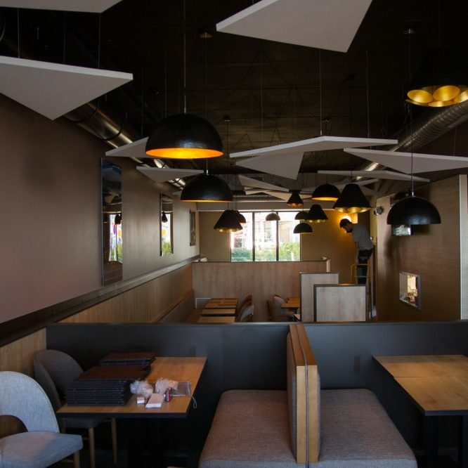bistrot-en-seine-rouen-elec-com-01