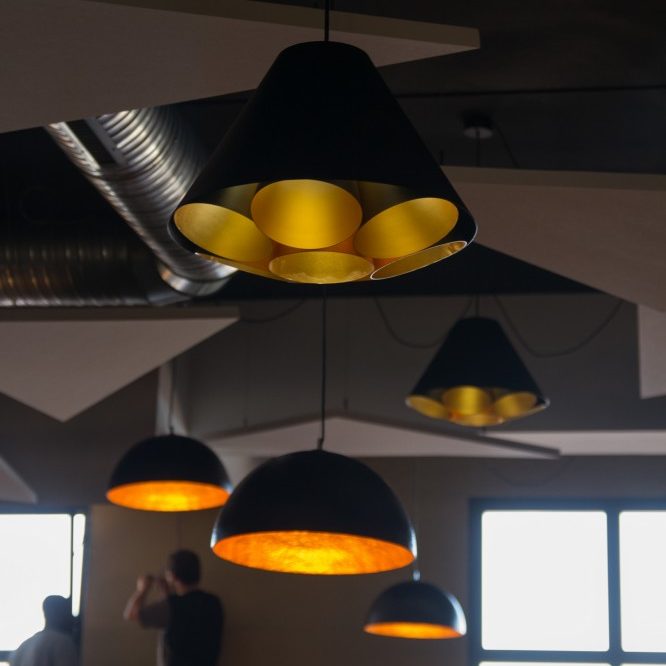 bistrot-en-seine-rouen-elec-com-03