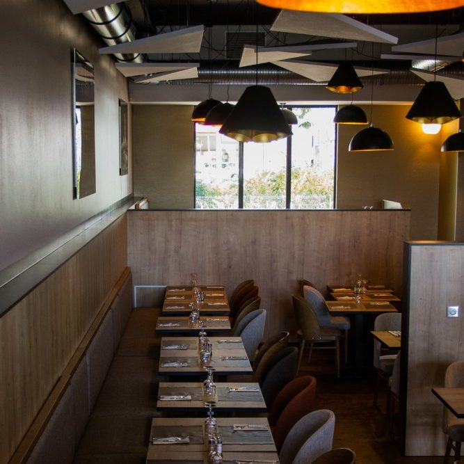 bistrot-en-seine-rouen-elec-com-04