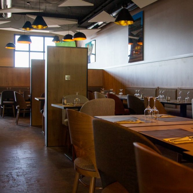 bistrot-en-seine-rouen-elec-com-05