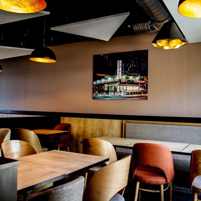 bistrot-en-seine-rouen-elec-com-06