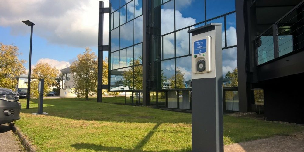 borne-SGA-elec-com-02