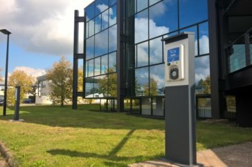 borne-SGA-elec-com-02