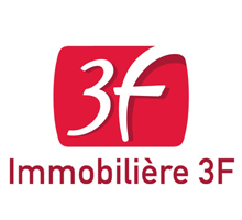 3f-immobiliere-logo