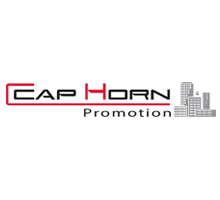 cap-horn-logo