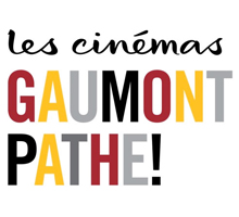 cinemas-pathe-gaumont-logo