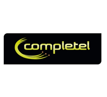 completel-logo