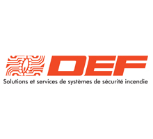 def-securite-incendie-logo