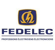 fedelec-logo